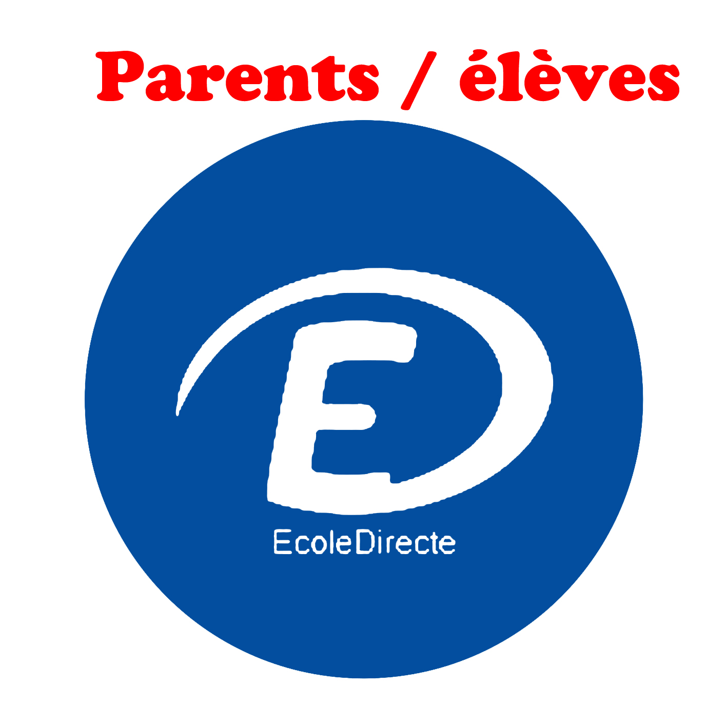 cole directe 0 copy 1